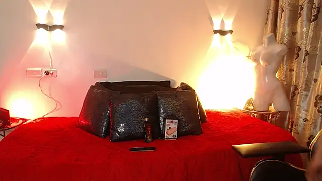 thiago bos online show from October 4, 11:19 am