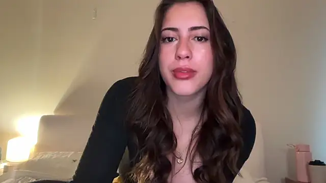 sieeena online show from May 20, 10:16 pm