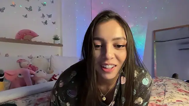 keirasworld online show from March 2, 12:13 am