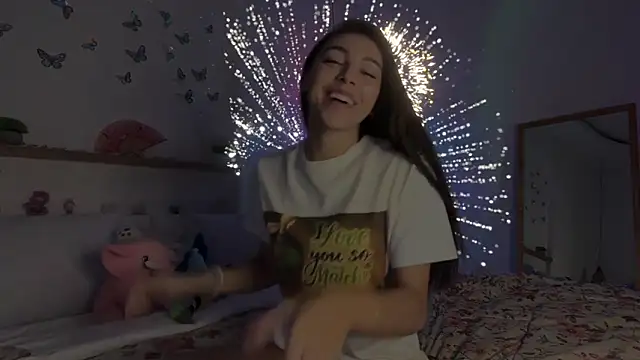 keirasworld online show from March 6, 12:07 am