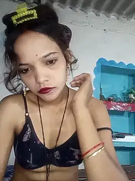 Snapshot of Bebby_Doll chatting on September 10, 3:50 am Bebby Doll online show from September 10, 3:50 am