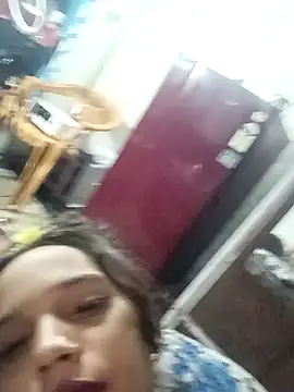 Snapshot of Bebby_Doll chatting on September 15, 3:23 pm Bebby Doll online show from September 15, 3:23 pm