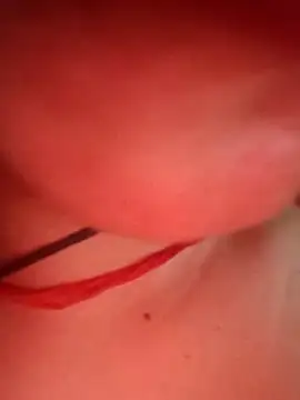 Snapshot of Bebby_Doll chatting on September 23, 10:35 pm Bebby Doll online show from September 23, 10:35 pm