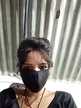 Snapshot of Bebby_Doll chatting on October 5, 4:27 pm Bebby Doll online show from October 5, 4:27 pm