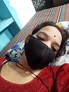 Snapshot of Bebby_Doll chatting on October 7, 10:01 am Bebby Doll online show from October 7, 10:01 am