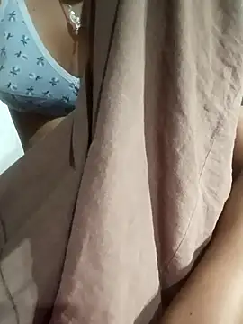 Bebby Doll online show from November 6, 4:35 am