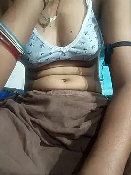 Bebby Doll online show from November 13, 4:11 am