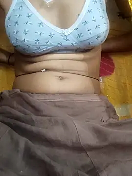 Bebby Doll online show from November 16, 4:29 am