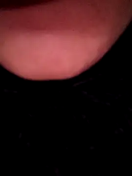 Bebby Doll online show from February 1, 8:24 am