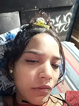 Bebby Doll online show from February 5, 2:49 am