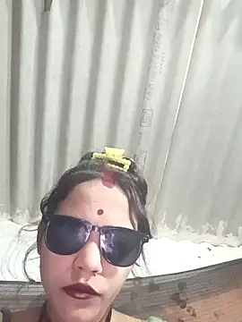 Bebby Doll online show from February 8, 6:06 am