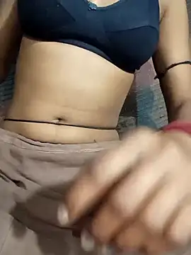 Bebby Doll online show from February 13, 4:08 am