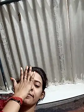 Bebby Doll online show from February 17, 6:21 am