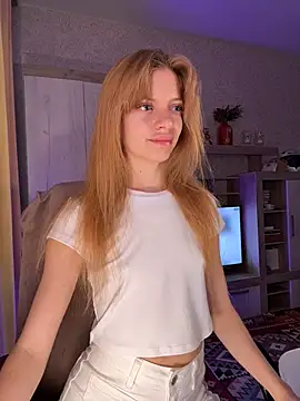 Snapshot of mari__papi chatting on July 11, 4:10 pm mari papi online show from July 11, 4:10 pm