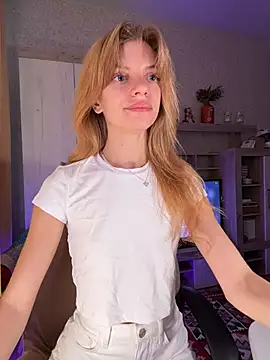 Snapshot of mari__papi chatting on July 25, 12:36 pm mari papi online show from July 25, 12:36 pm