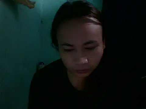 Snapshot of Maxine_fox chatting on September 18, 4:20 pm Maxine fox online show from September 18, 4:20 pm