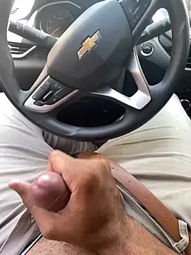 mtpgostoso online show from September 15, 1:00 pm