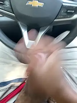 mtpgostoso online show from September 16, 3:13 pm