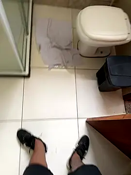 mtpgostoso online show from October 13, 10:15 am