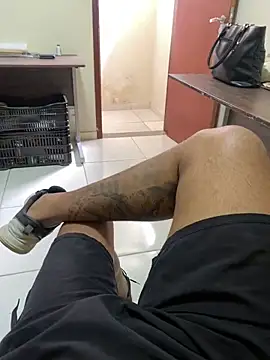 mtpgostoso online show from October 15, 3:56 pm