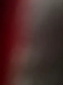 mtpgostoso online show from November 7, 2:50 pm