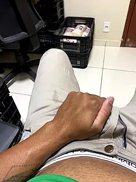 mtpgostoso online show from November 11, 12:38 pm