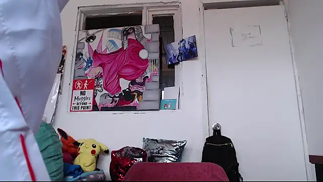 Cortana2 0 online show from October 15, 4:29 pm