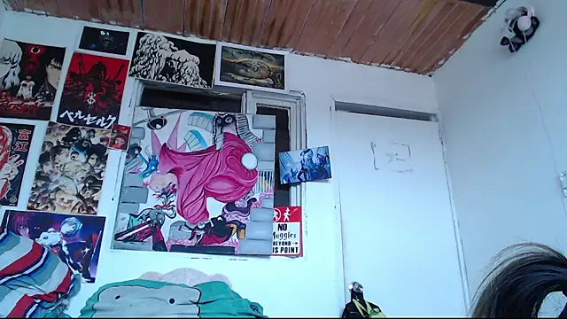 Cortana2 0 online show from October 27, 4:22 pm