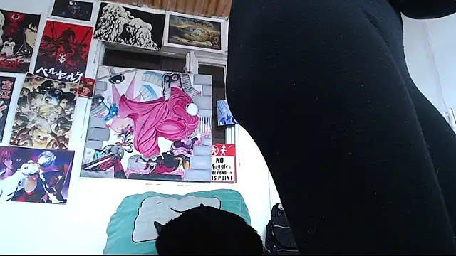 Cortana2 0 online show from November 2, 4:09 pm