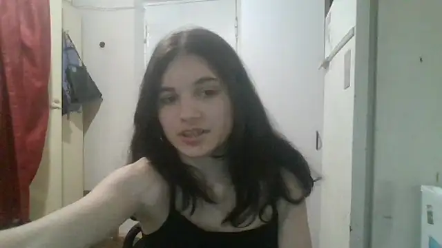 Tanya0331 online show from September 14, 10:31 pm