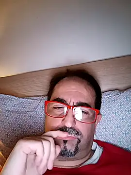 max im69 online show from October 21, 12:44 am