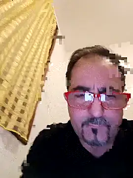 max im69 online show from November 13, 4:06 pm
