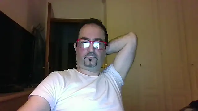 max im69 online show from May 21, 10:28 pm
