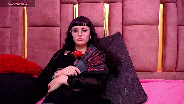 XBODTRIIPX online show from October 4, 4:38 pm