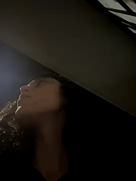 XBODTRIIPX online show from November 22, 4:00 am