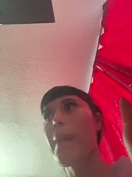 XBODTRIIPX online show from December 17, 11:16 am