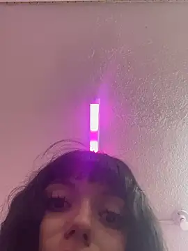 XBODTRIIPX online show from December 20, 4:19 am