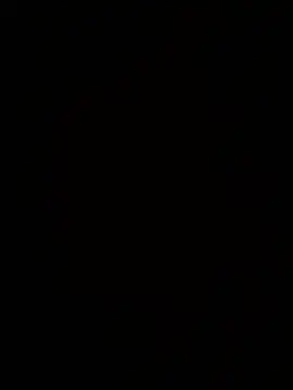 XBODTRIIPX online show from March 8, 8:56 pm