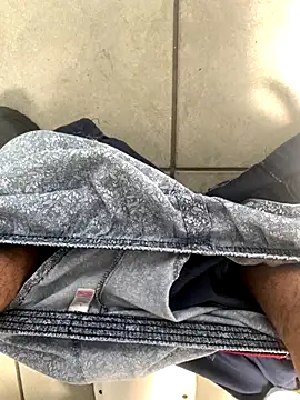 dicktime90 online show from November 26, 7:53 am