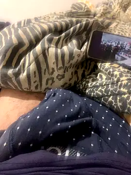 dicktime90 online show from November 27, 7:49 pm