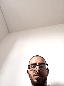 dicktime90 online show from April 6, 10:38 am