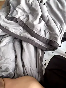 nyt666888 online show from September 18, 7:43 am