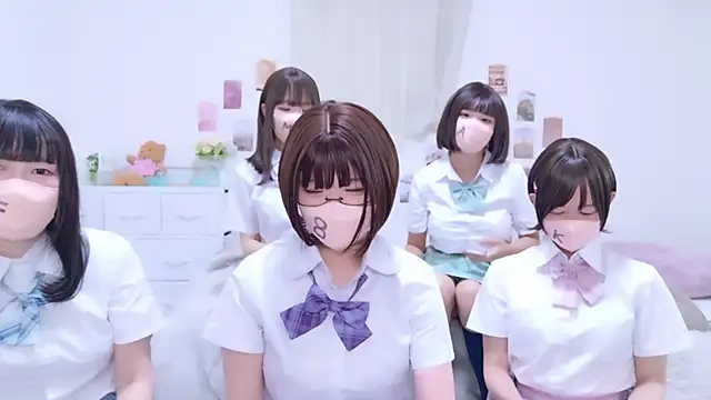 fumika f online show from September 21, 5:53 am