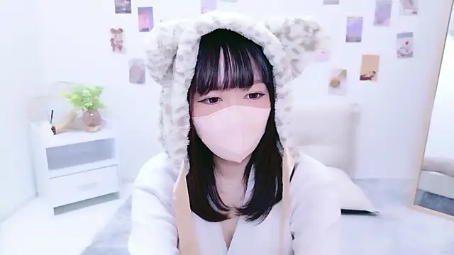 fumika f online show from October 24, 3:36 am