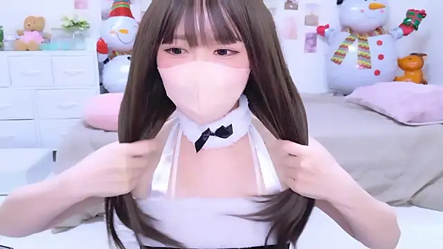 fumika f online show from December 19, 4:41 am