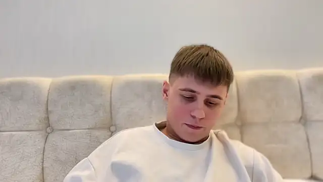 Tyler Garner online show from September 12, 1:33 pm
