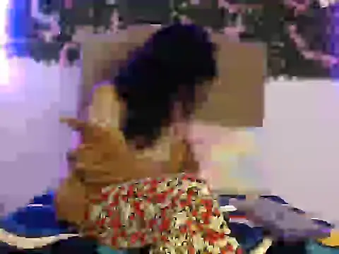 Snapshot of jatzibe_hot_93 chatting on September 24, 6:00 pm jatzibe hot 93 online show from September 24, 6:00 pm