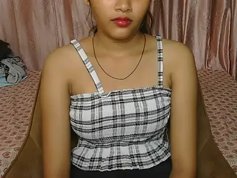 yours-aaliya online show from September 18, 6:04 am