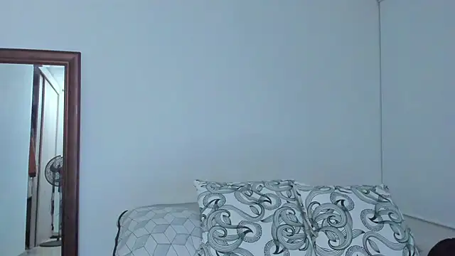 KingLevi01 online show from May 15, 7:59 am
