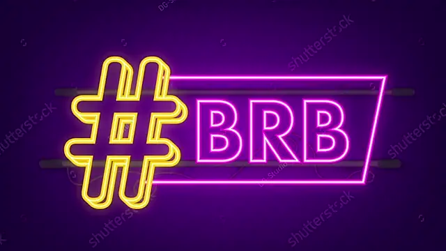 dereck karter online show from December 13, 2:43 am